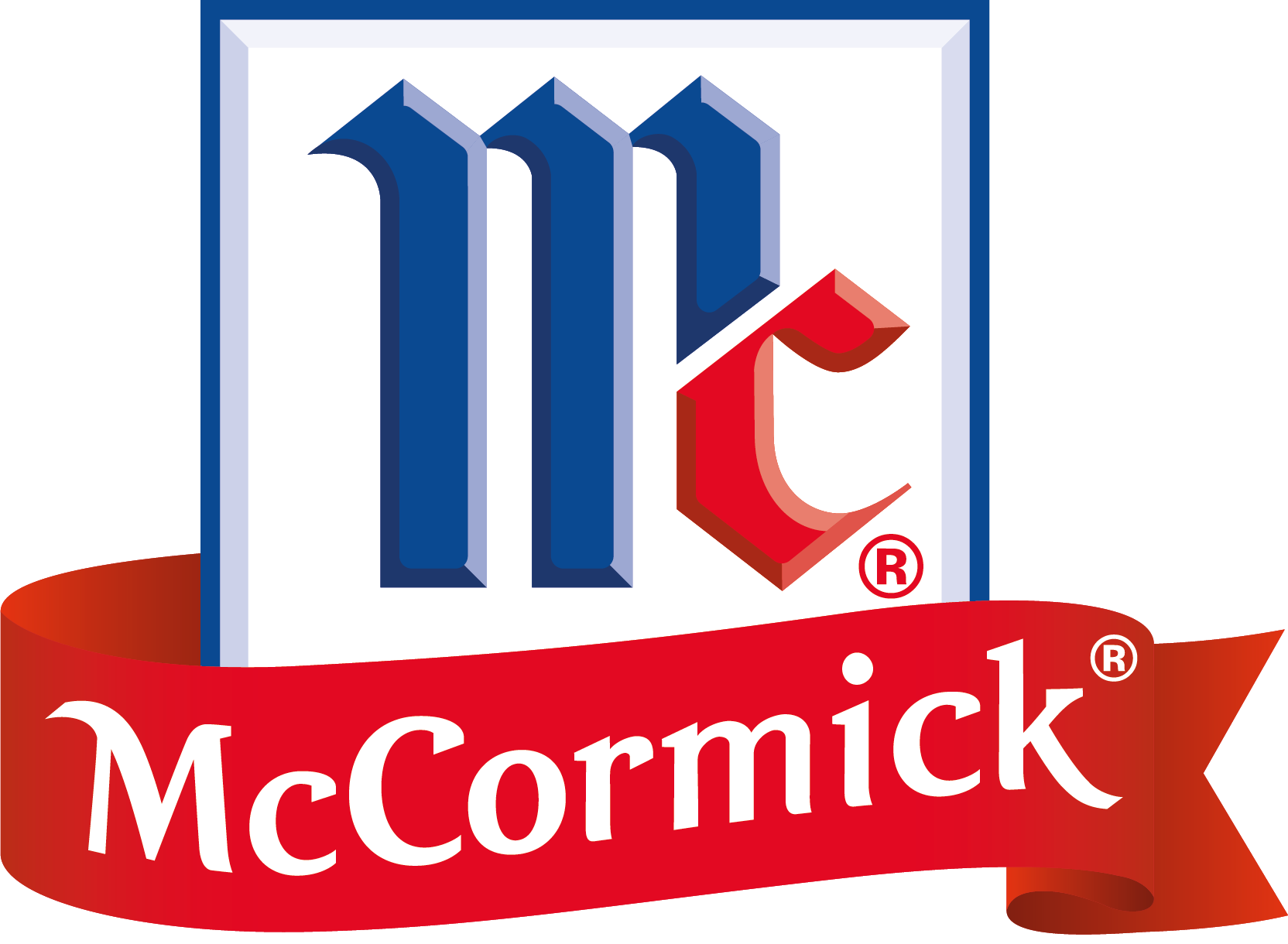 McCormick-logo