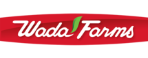 wada_farms_logo