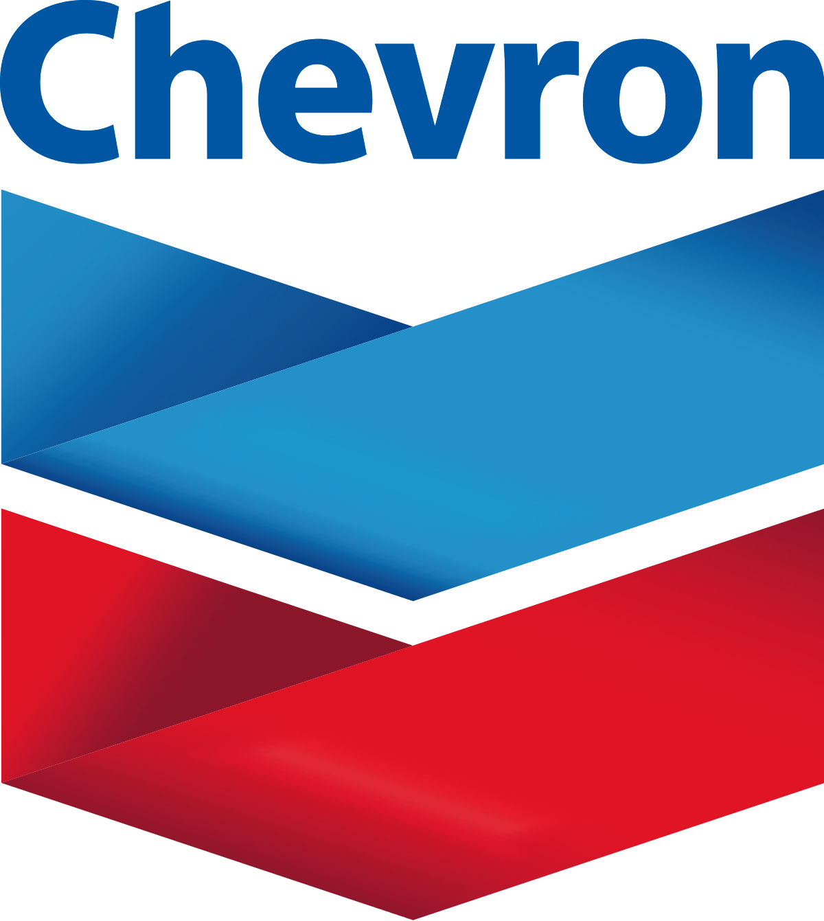 Chevron_Logo.svg