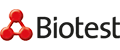 biotest