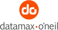 driver_datamax