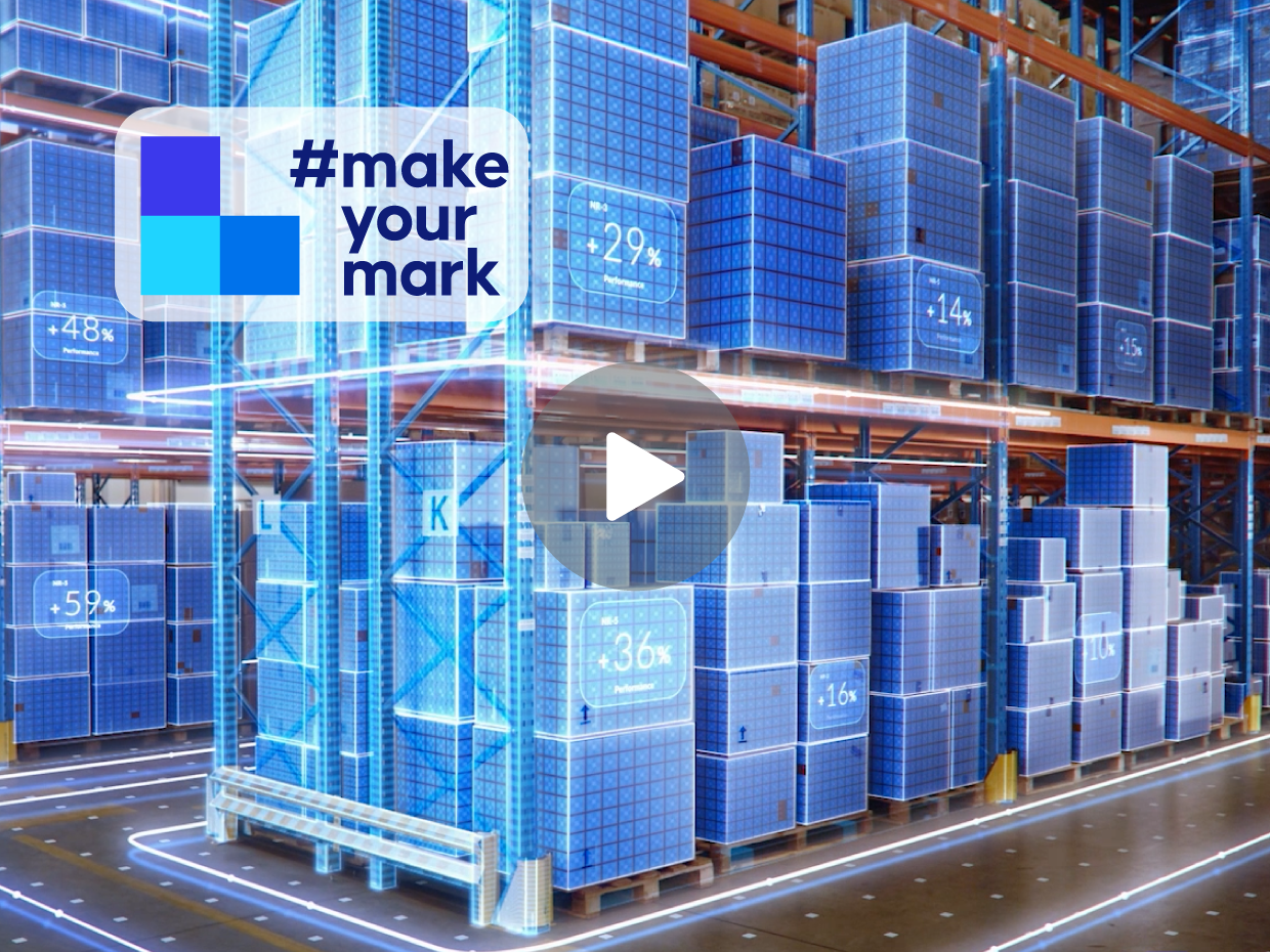 GFX-Make-your-mark-video-cover