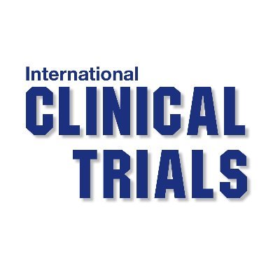 international clinical trials