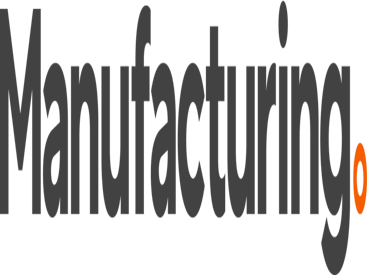 manufacturing industry resize 2