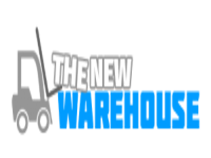 TNW_tempLogo-fb572e21
