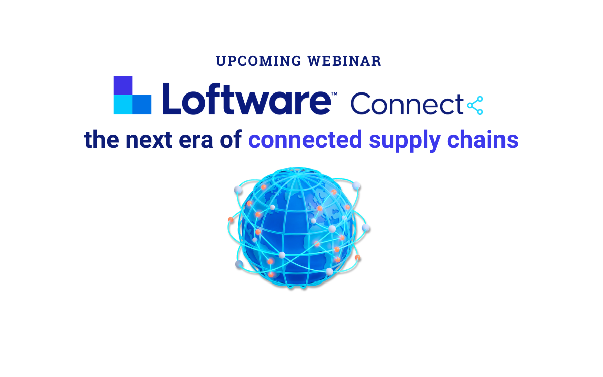 MediaRenderer image default alt text