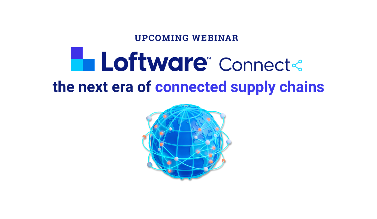 MediaRenderer image default alt text