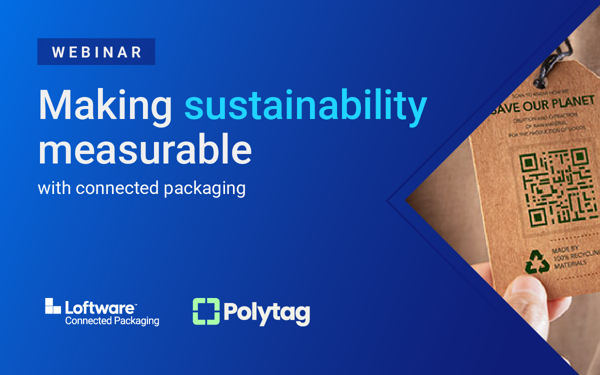 MediaRenderer image default alt text