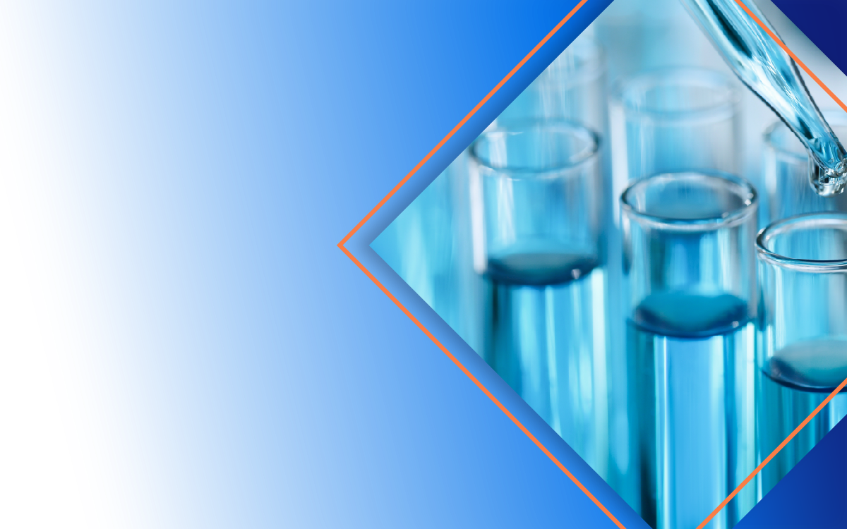 MediaRenderer image default alt text