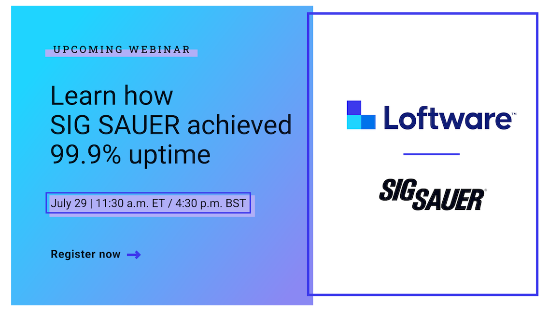 popup-SigSauerWebinar