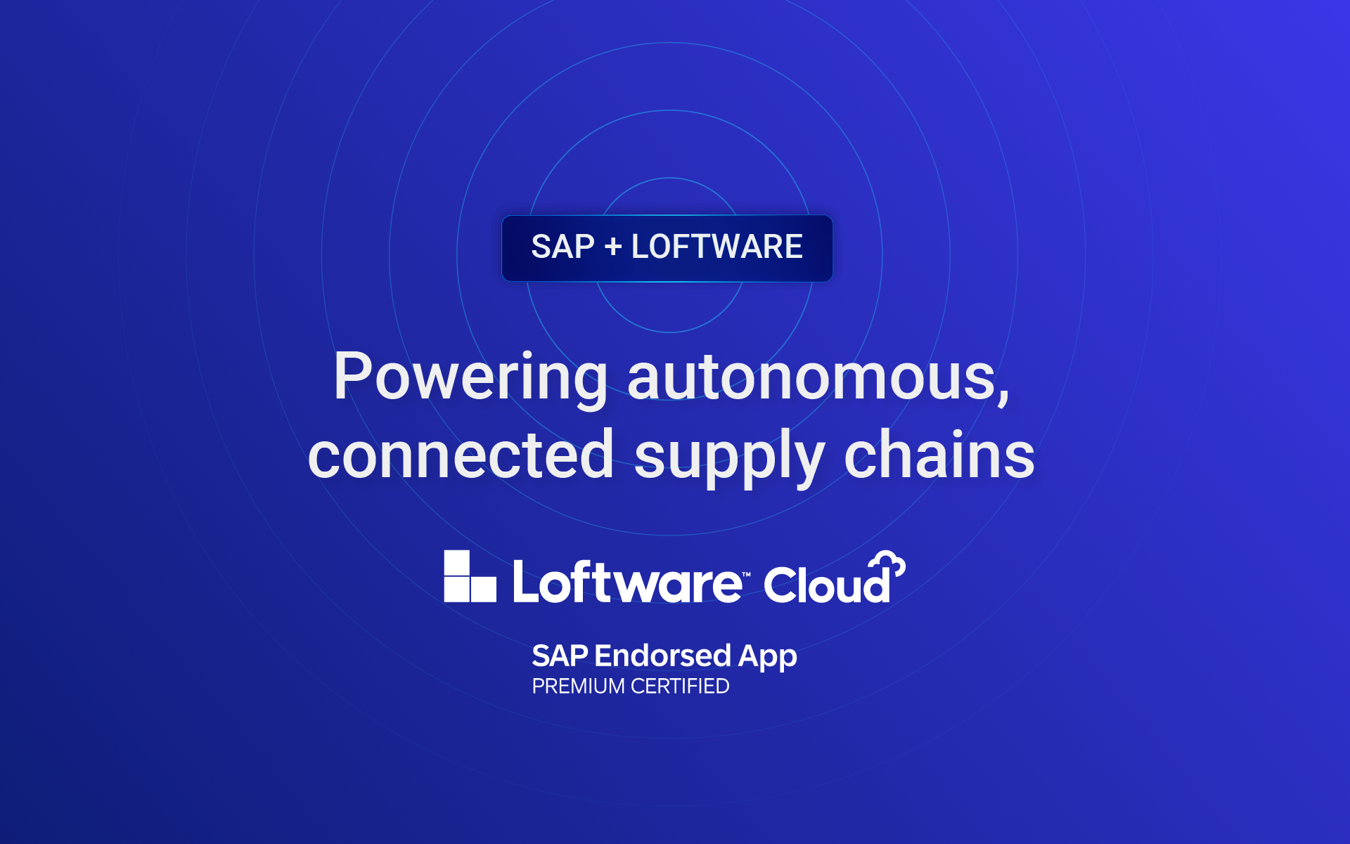 SAP_Webinar_web_banner_1920x1200