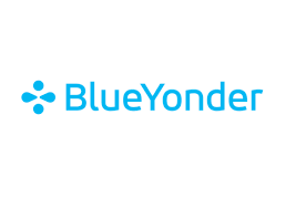 JDA Blue Yonder