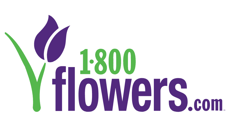 1-800-flowers-com-logo-vector