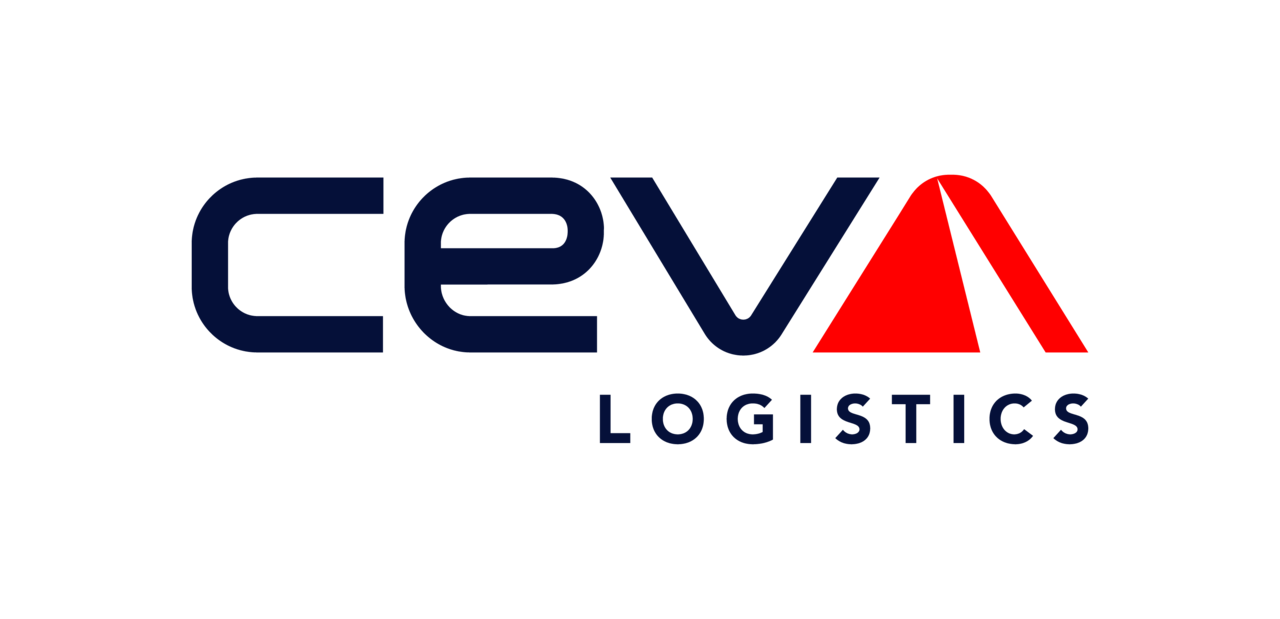 1280px-CEVA_Logistics_New_Logo