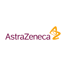 A_zeneca_logo