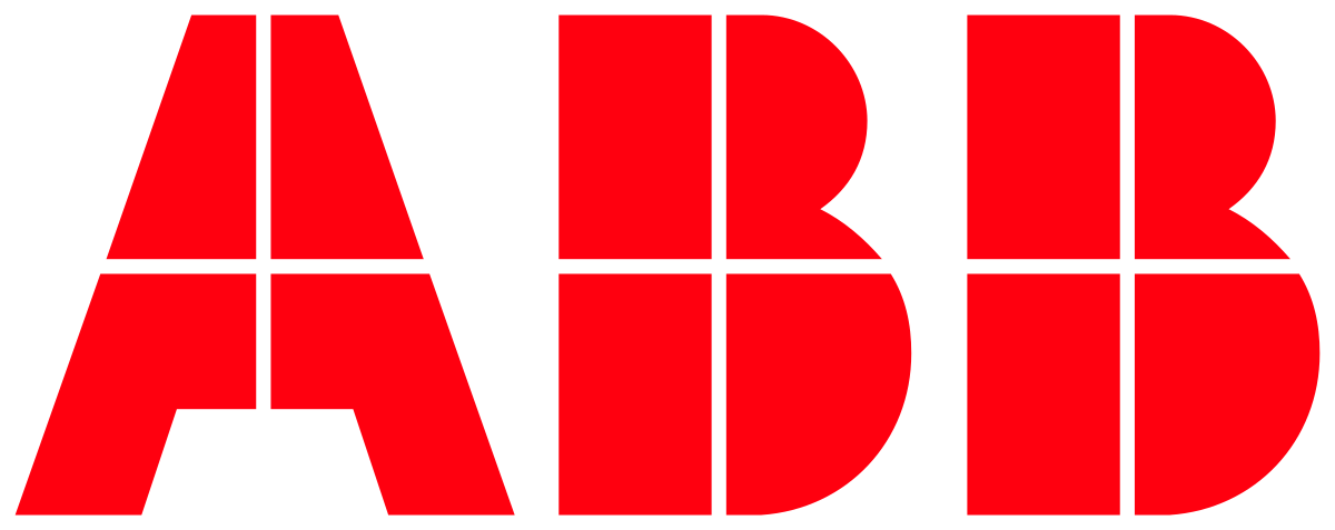 ABB_logo.svg
