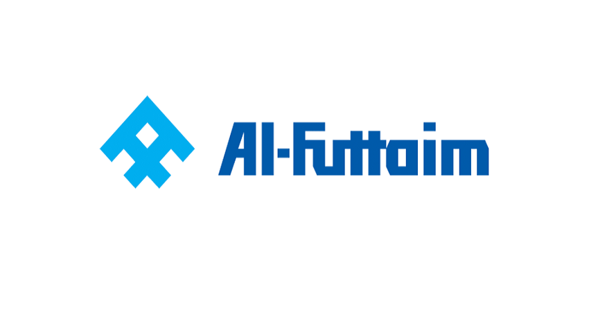 al-futtaim-logo