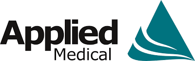 Applied Medical_logo