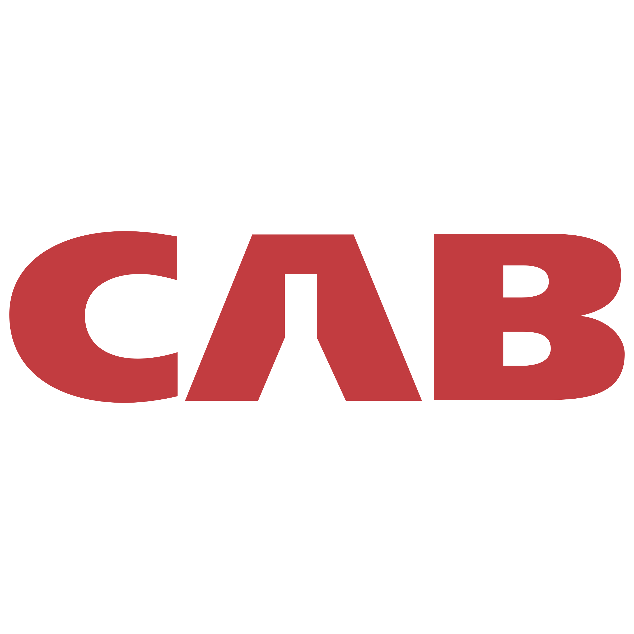 cab-logo-png-transparent