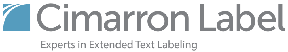Cimarron+Label_logo