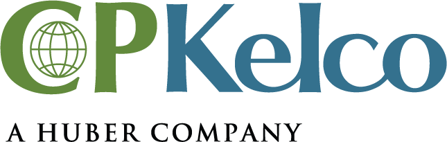 CP-Kelco-Logo2