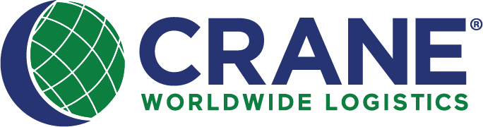 Crane_WW_Logo