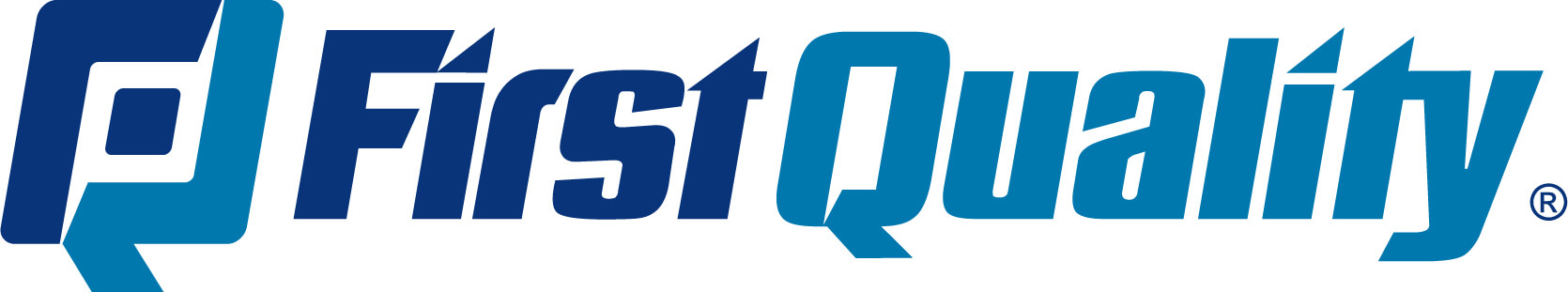 first-quality-logo
