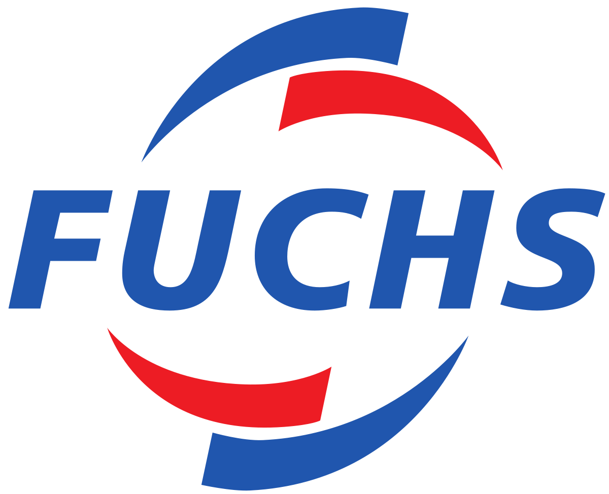 fuchs-petrolub-se-logo