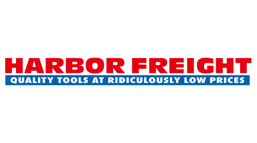 harbor-freight-tools-vector-logo