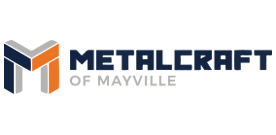 Metalcraft_logo