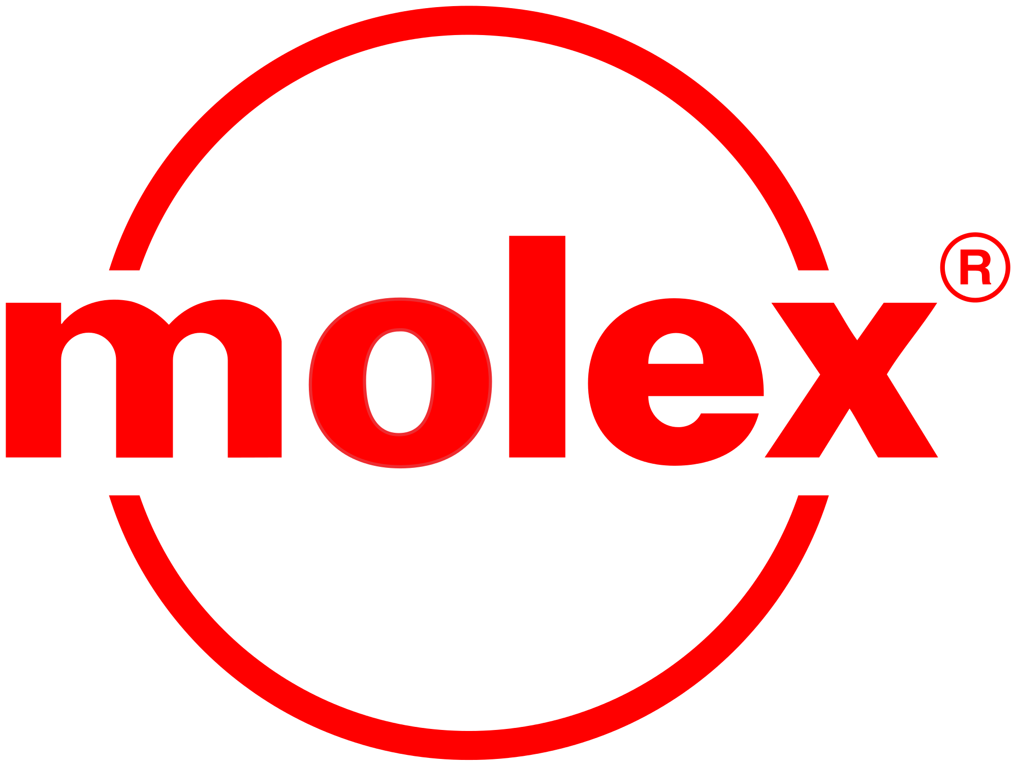 Molex-Logo.svg
