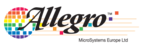 allegro_logo