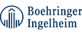 boehringer_ingelheim_logo