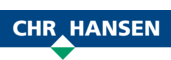 ChristianHansen_logo