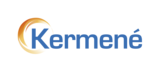 kermene_logo