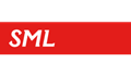logo_SML