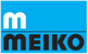 meiko_logo
