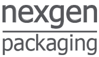 nexgen-packaging1