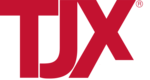 TJX_logo