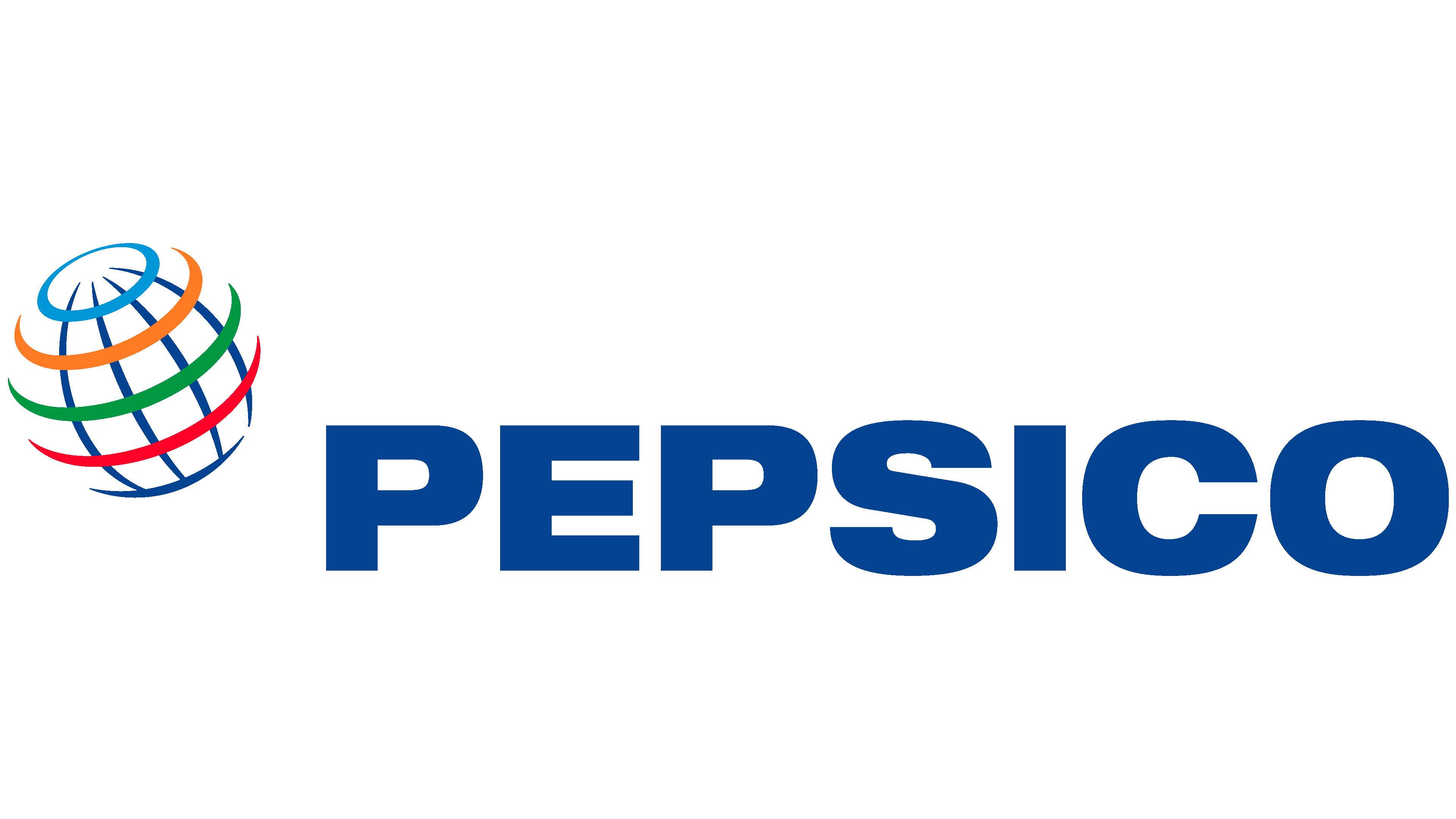 Pepsico-Logo
