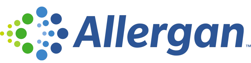 Allergan_Logo-1024x259
