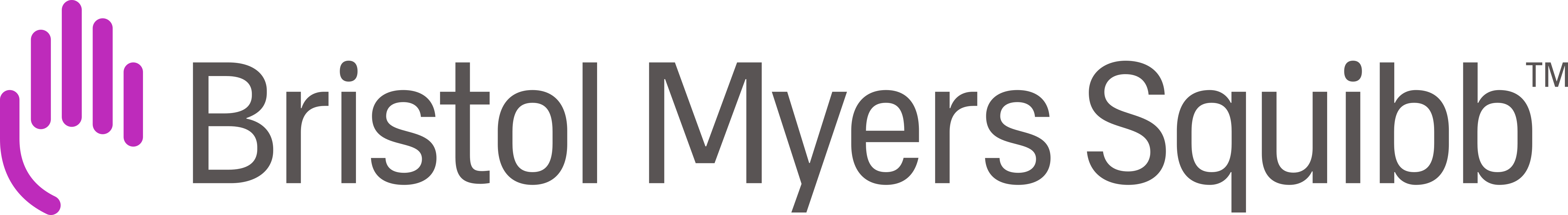 Bristol-Myers_Squibb_Logo_transparent