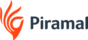 piramal-group-logo
