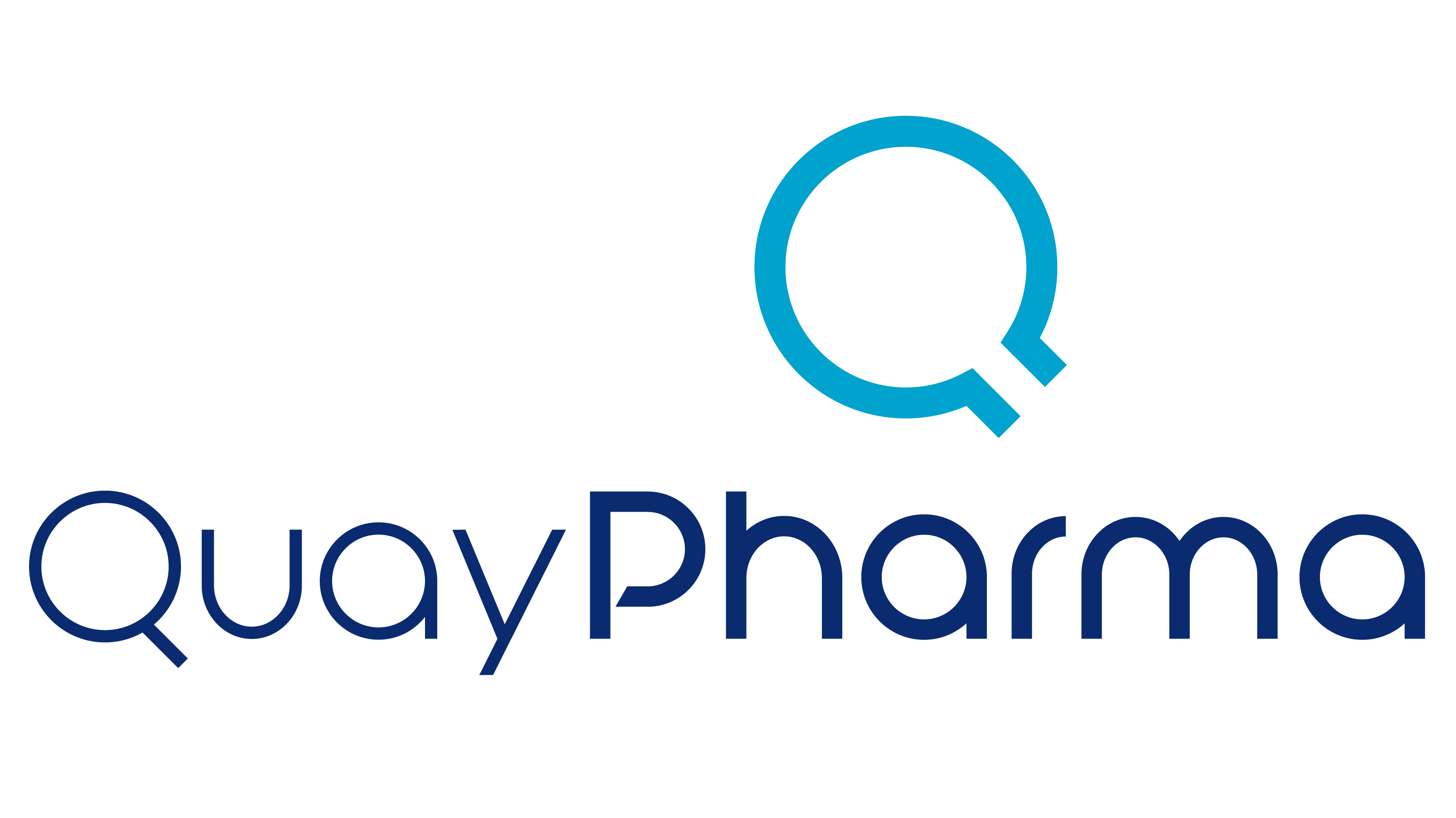 Quay-Pharma-logo-01