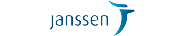 Janssen-logo