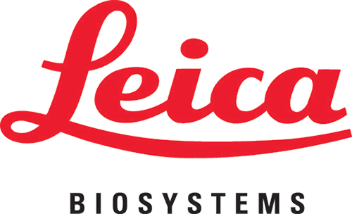 Leica-Biosystems