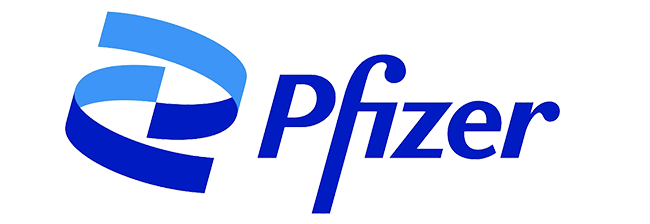 Pfizer-Logo-2021