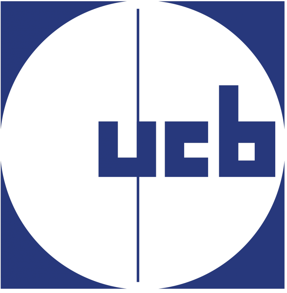 UCB-logo-1004x1024