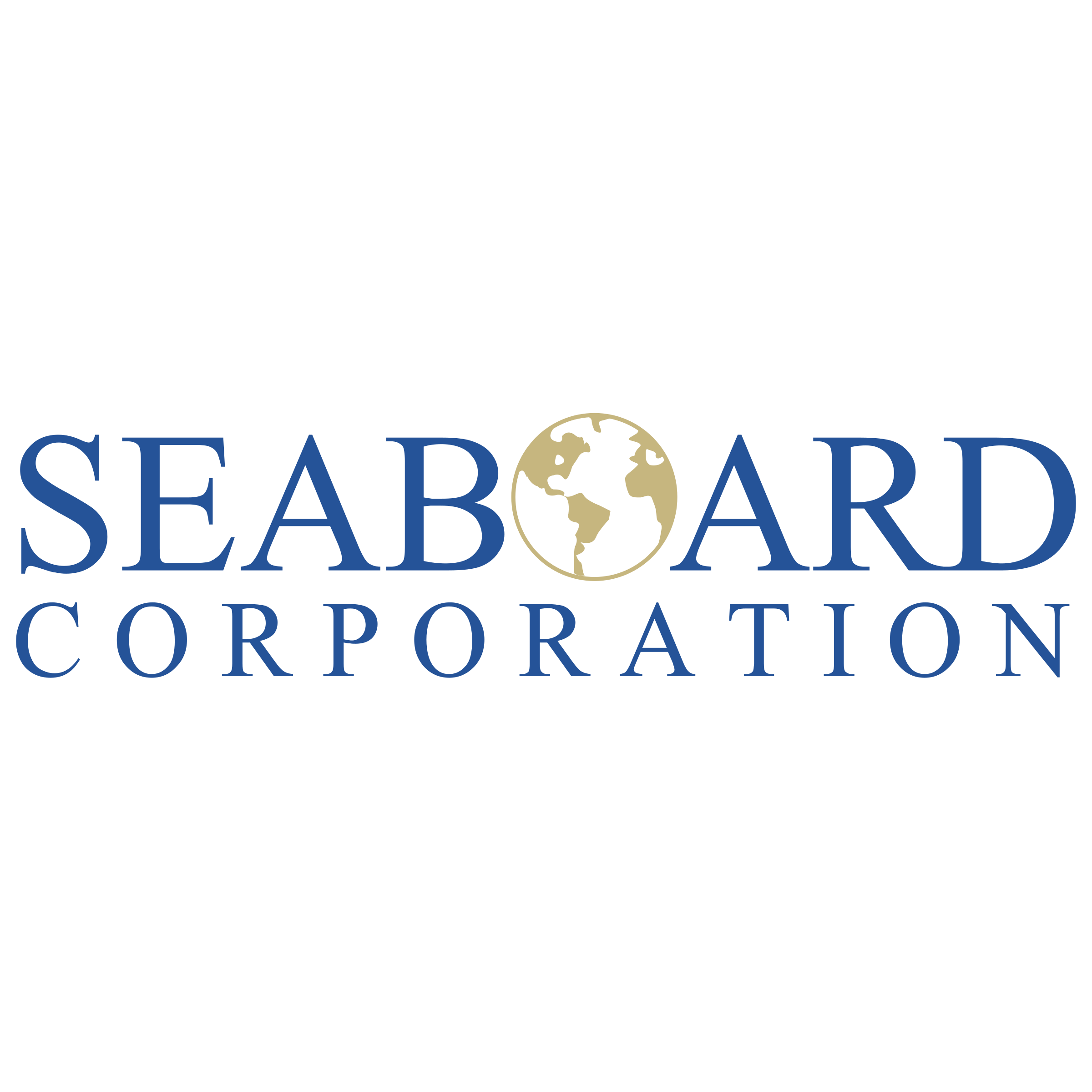 seaboard-logo-png-transparent