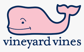 Vineyard vines logo